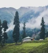 Kashmir in Every Season Best Time to Visit the ‘Paradise on Earth’ in 2025