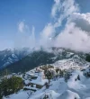 manali-tours