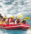 river-rafting-kullu