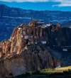 spiti-valley-trip