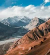 spiti-valley-trip-with-vacation-voyage
